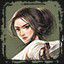 御俠客 (Wuxia Master) Steam全成就攻略