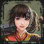 御俠客 (Wuxia Master) Steam全成就攻略