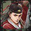 御俠客 (Wuxia Master) Steam全成就攻略