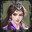 御俠客 (Wuxia Master) Steam全成就攻略