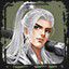 御俠客 (Wuxia Master) Steam全成就攻略