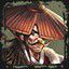 御俠客 (Wuxia Master) Steam全成就攻略