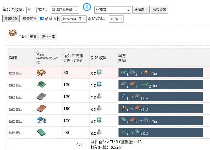 戴森球計劃 (Dyson Sphere Program) 物流塔各類佈局詳解