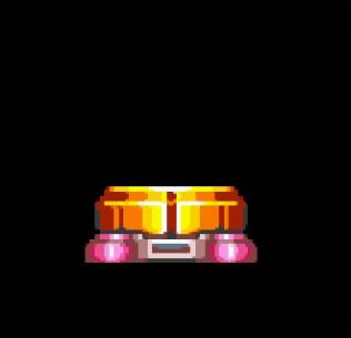 洛克人Zero/ZX傳奇合輯 (Mega Man Zero/ZX Legacy Collection) 全成就詳細攻略
