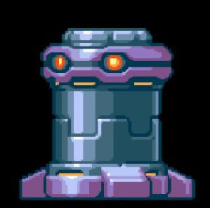 洛克人Zero/ZX傳奇合輯 (Mega Man Zero/ZX Legacy Collection) 全成就詳細攻略