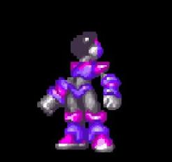 洛克人Zero/ZX傳奇合輯 (Mega Man Zero/ZX Legacy Collection) 全成就詳細攻略