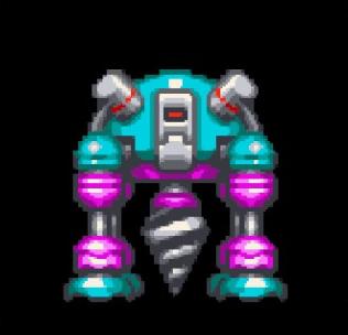 洛克人Zero/ZX傳奇合輯 (Mega Man Zero/ZX Legacy Collection) 全成就詳細攻略