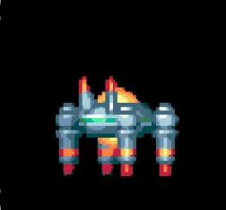 洛克人Zero/ZX傳奇合輯 (Mega Man Zero/ZX Legacy Collection) 全成就詳細攻略