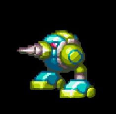 洛克人Zero/ZX傳奇合輯 (Mega Man Zero/ZX Legacy Collection) 全成就詳細攻略