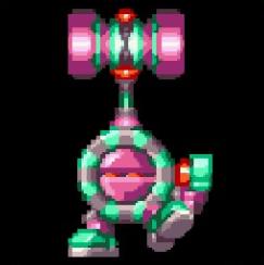 洛克人Zero/ZX傳奇合輯 (Mega Man Zero/ZX Legacy Collection) 全成就詳細攻略