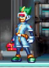 洛克人Zero/ZX傳奇合輯 (Mega Man Zero/ZX Legacy Collection) 全成就詳細攻略