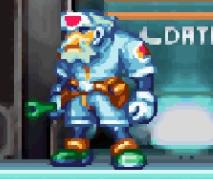 洛克人Zero/ZX傳奇合輯 (Mega Man Zero/ZX Legacy Collection) 全成就詳細攻略