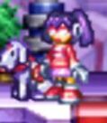 洛克人Zero/ZX傳奇合輯 (Mega Man Zero/ZX Legacy Collection) 全成就詳細攻略