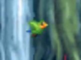 洛克人Zero/ZX傳奇合輯 (Mega Man Zero/ZX Legacy Collection) 全成就詳細攻略