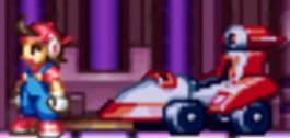 洛克人Zero/ZX傳奇合輯 (Mega Man Zero/ZX Legacy Collection) 全成就詳細攻略