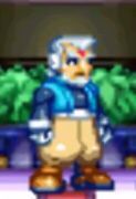 洛克人Zero/ZX傳奇合輯 (Mega Man Zero/ZX Legacy Collection) 全成就詳細攻略