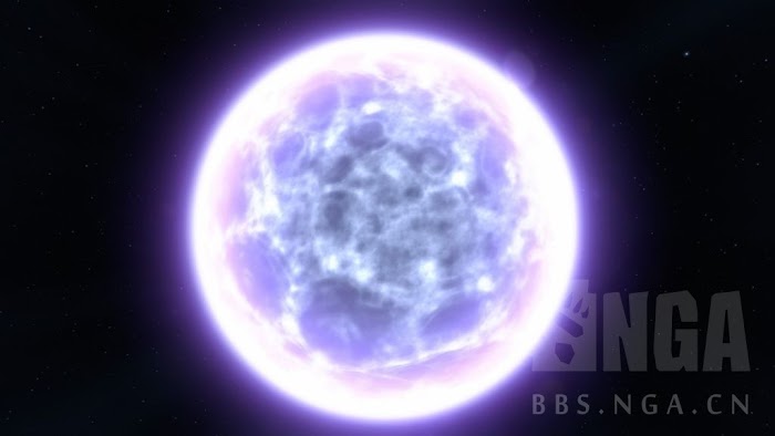 戴森球計劃 (Dyson Sphere Program) 全星體資源與特點介紹