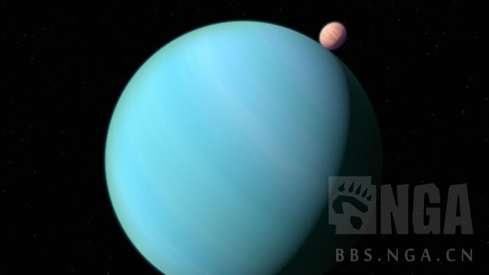 戴森球計劃 (Dyson Sphere Program) 全星體資源與特點介紹