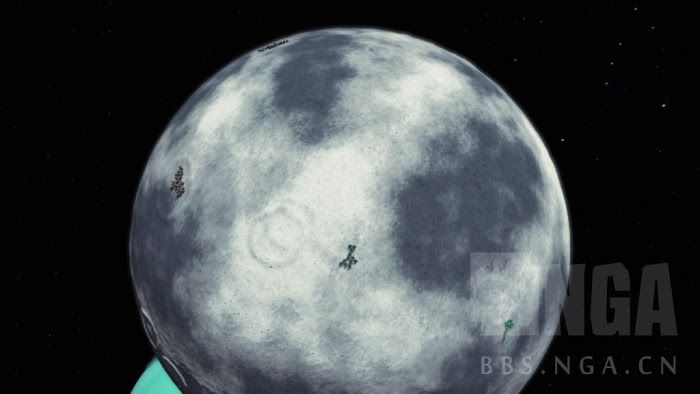 戴森球計劃 (Dyson Sphere Program) 全星體資源與特點介紹