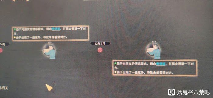 鬼谷八荒 (Guigubahuang) 高效率賺錢方法