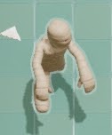 雙點醫院 (Two Point Hospital) 特殊人物辨認方法