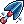 死亡細胞 (Dead Cells) 武器道具圖鑑與圖紙出處