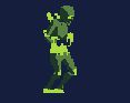 死亡細胞 (Dead Cells) 武器道具圖鑑與圖紙出處