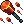 死亡細胞 (Dead Cells) 武器道具圖鑑與圖紙出處