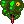 死亡細胞 (Dead Cells) 武器道具圖鑑與圖紙出處