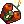 死亡細胞 (Dead Cells) 武器道具圖鑑與圖紙出處