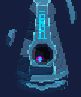 死亡細胞 (Dead Cells) 武器道具圖鑑與圖紙出處