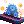 死亡細胞 (Dead Cells) 武器道具圖鑑與圖紙出處