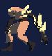 死亡細胞 (Dead Cells) 武器道具圖鑑與圖紙出處