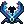 死亡細胞 (Dead Cells) 武器道具圖鑑與圖紙出處