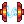 死亡細胞 (Dead Cells) 武器道具圖鑑與圖紙出處