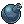 死亡細胞 (Dead Cells) 武器道具圖鑑與圖紙出處