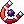 死亡細胞 (Dead Cells) 武器道具圖鑑與圖紙出處