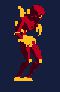 死亡細胞 (Dead Cells) 武器道具圖鑑與圖紙出處