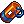 死亡細胞 (Dead Cells) 武器道具圖鑑與圖紙出處
