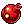 死亡細胞 (Dead Cells) 武器道具圖鑑與圖紙出處