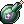 死亡細胞 (Dead Cells) 武器道具圖鑑與圖紙出處