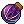 死亡細胞 (Dead Cells) 武器道具圖鑑與圖紙出處