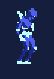 死亡細胞 (Dead Cells) 武器道具圖鑑與圖紙出處