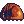 死亡細胞 (Dead Cells) 武器道具圖鑑與圖紙出處