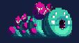 死亡細胞 (Dead Cells) 武器道具圖鑑與圖紙出處