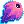 死亡細胞 (Dead Cells) 武器道具圖鑑與圖紙出處