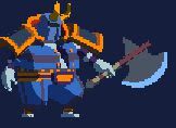 死亡細胞 (Dead Cells) 武器道具圖鑑與圖紙出處