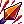 死亡細胞 (Dead Cells) 武器道具圖鑑與圖紙出處