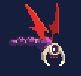死亡細胞 (Dead Cells) 武器道具圖鑑與圖紙出處