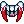 死亡細胞 (Dead Cells) 武器道具圖鑑與圖紙出處